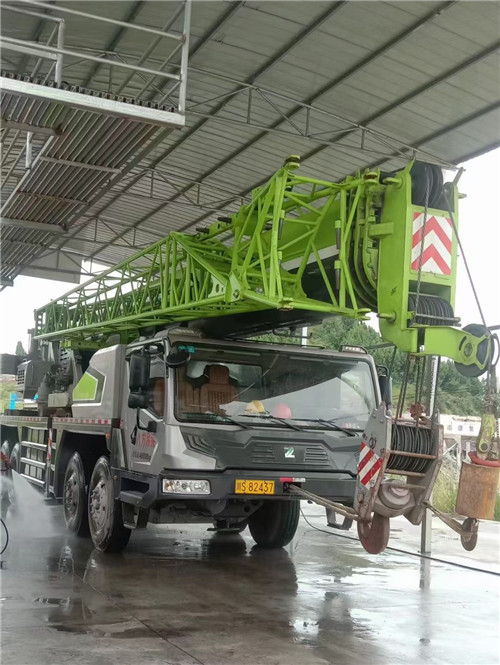 罗山县租赁需要签订合同吗？定金比例一般是多少？